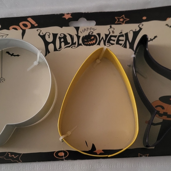 Halloween Bundle - Picture 2 of 8